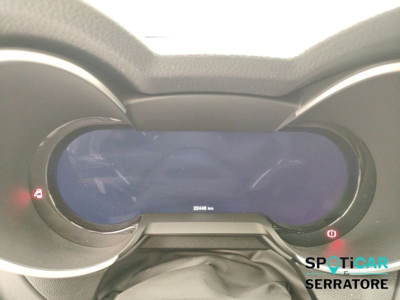 https://cdn-dk.caraffinity.it/dealer/datafiles/vehicle/images/800/780/FlGXHYQjXKg2Zvyg.jpeg