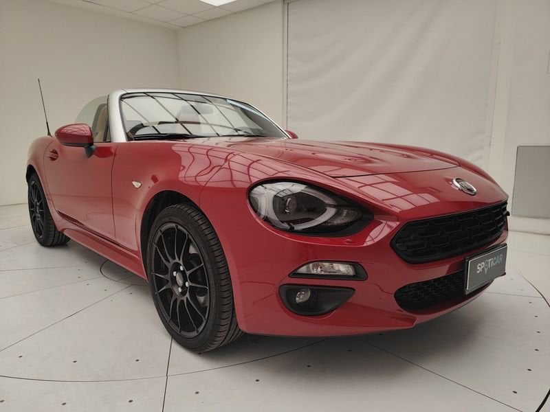 https://cdn-dk.caraffinity.it/dealer/datafiles/vehicle/images/800/780/FoFc7sLQm268zsV2.jpeg