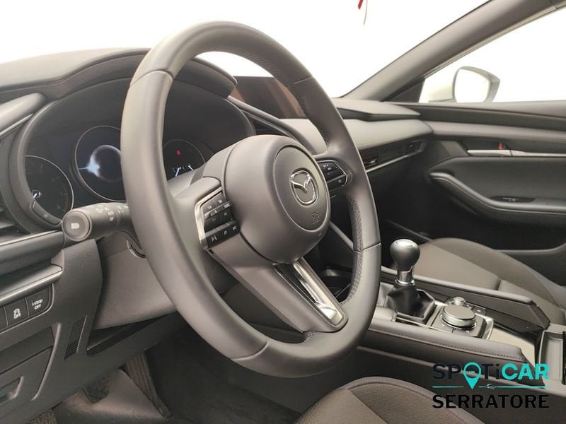 https://cdn-dk.caraffinity.it/dealer/datafiles/vehicle/images/800/780/FtxPUkmmCAF0Tpso.jpeg