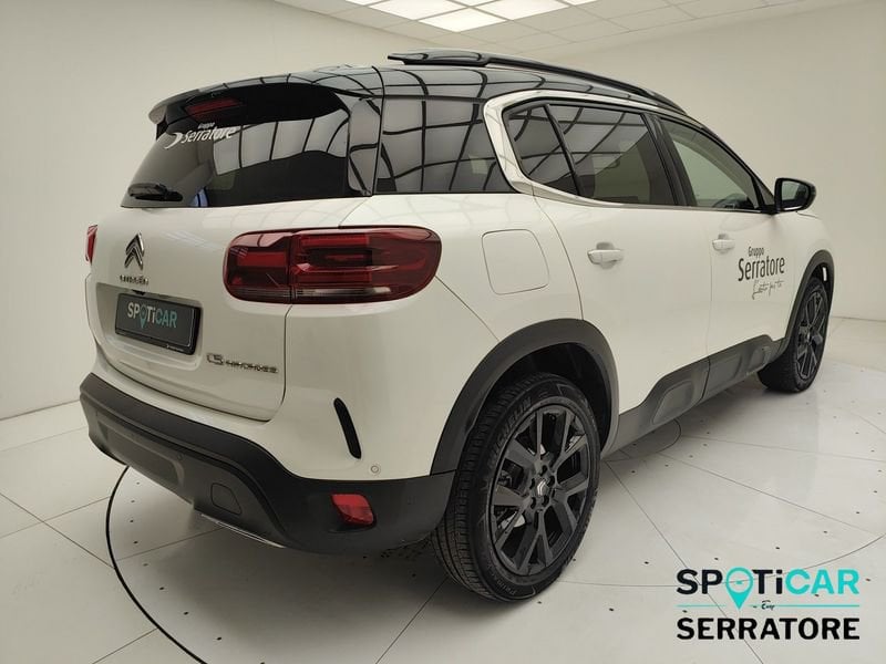 https://cdn-dk.caraffinity.it/dealer/datafiles/vehicle/images/800/780/FugjeXaBqerGQ6Lb.jpeg