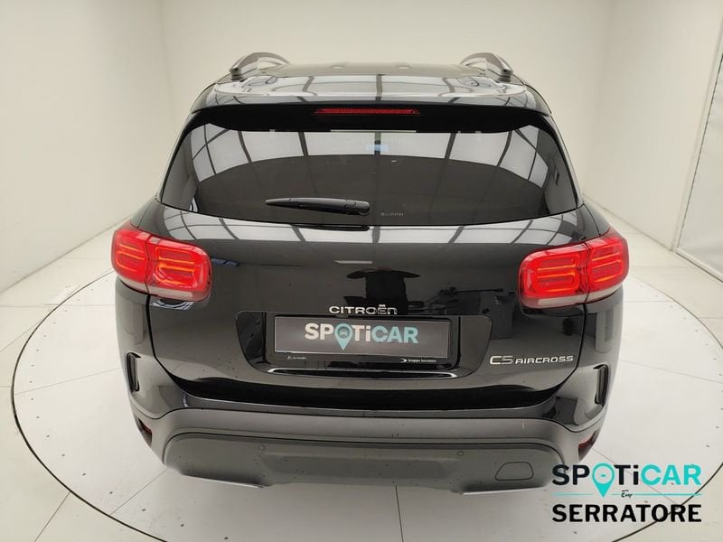 https://cdn-dk.caraffinity.it/dealer/datafiles/vehicle/images/800/780/G1u6loyNL45pmzfT.jpeg