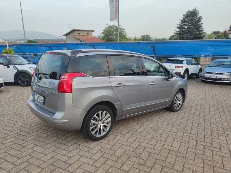 https://cdn-dk.caraffinity.it/dealer/datafiles/vehicle/images/800/780/G5JvQWwOMxMPsAwo.jpeg
