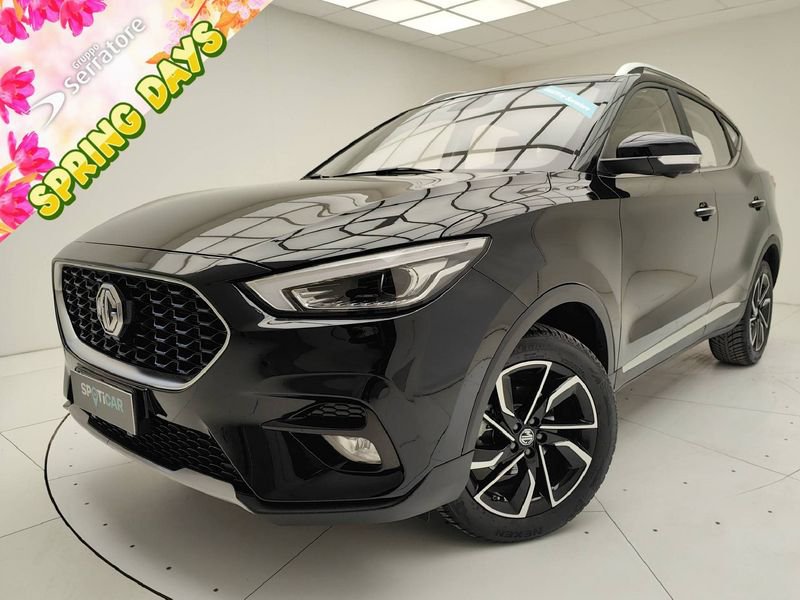 https://cdn-dk.caraffinity.it/dealer/datafiles/vehicle/images/800/780/G6m6CI3QimuT56bT.jpeg?format=jpeg