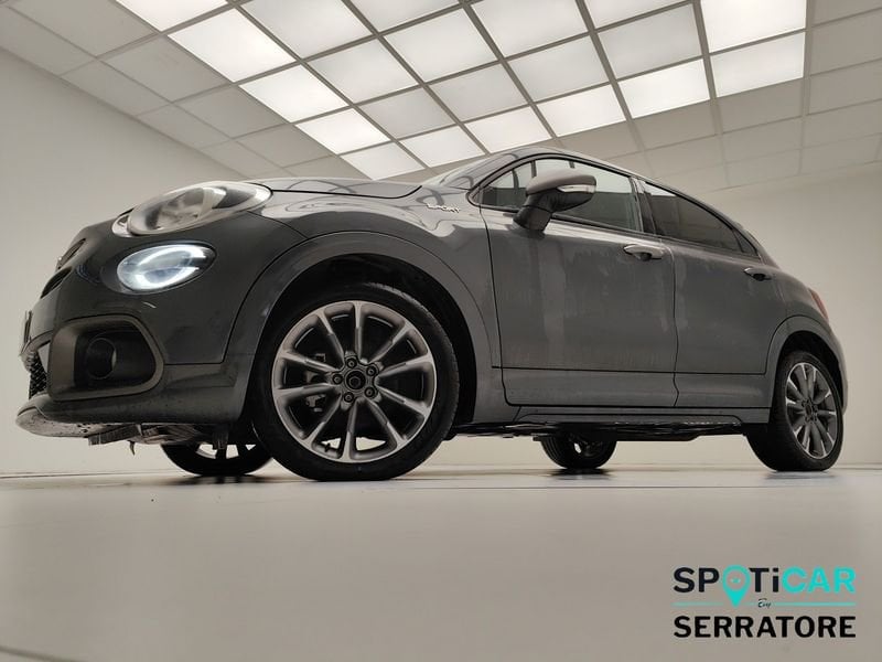 https://cdn-dk.caraffinity.it/dealer/datafiles/vehicle/images/800/780/GC2LzYos1UNYJzAX.jpeg