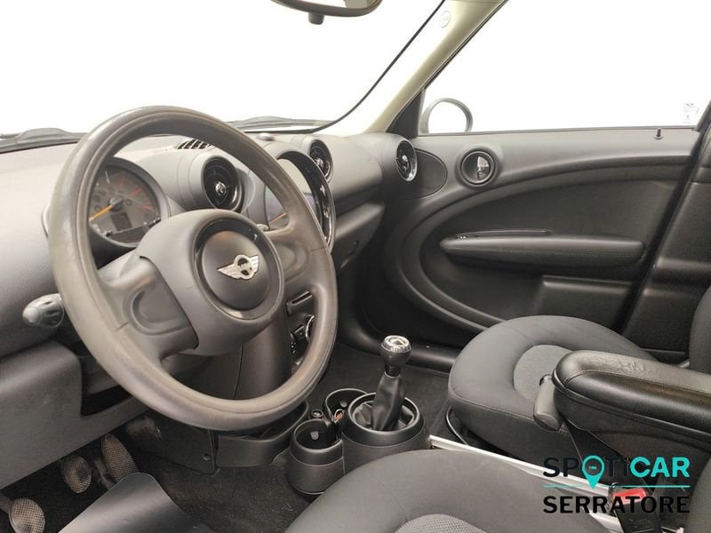 https://cdn-dk.caraffinity.it/dealer/datafiles/vehicle/images/800/780/GCBIxGHk8d8avpZI.jpeg