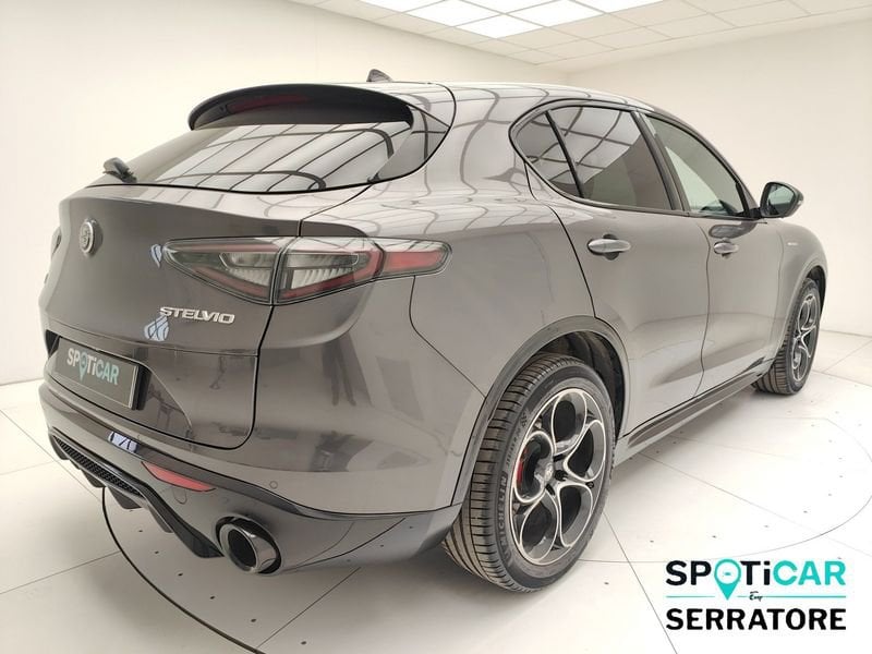 https://cdn-dk.caraffinity.it/dealer/datafiles/vehicle/images/800/780/GCdrbOYH5v1VuF9r.jpeg