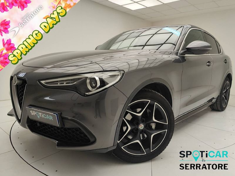 https://cdn-dk.caraffinity.it/dealer/datafiles/vehicle/images/800/780/GD0OWb5F8izAUKLn.jpeg?format=jpeg