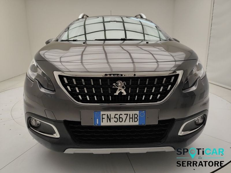 https://cdn-dk.caraffinity.it/dealer/datafiles/vehicle/images/800/780/GDRyFzwhb1Jlib6J.jpeg