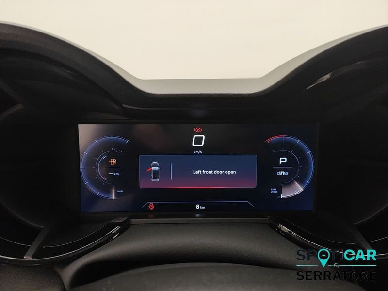https://cdn-dk.caraffinity.it/dealer/datafiles/vehicle/images/800/780/GH3ssV6tllrRtKI1.jpeg
