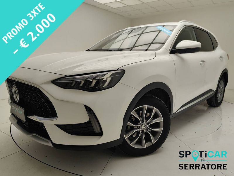 https://cdn-dk.caraffinity.it/dealer/datafiles/vehicle/images/800/780/GW4XJNpW8q0GbJch.jpeg?format=jpeg