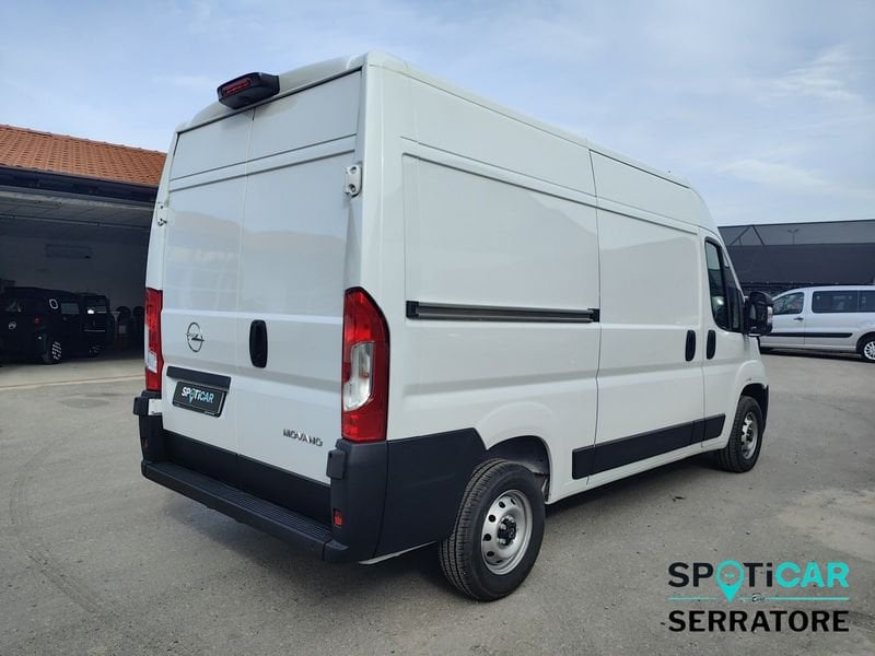https://cdn-dk.caraffinity.it/dealer/datafiles/vehicle/images/800/780/GW6NIQsbcXlZs5z6.jpeg
