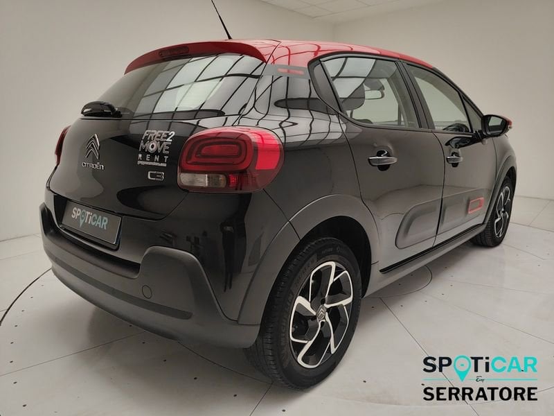 https://cdn-dk.caraffinity.it/dealer/datafiles/vehicle/images/800/780/GamQwFBIychmKoP8.jpeg
