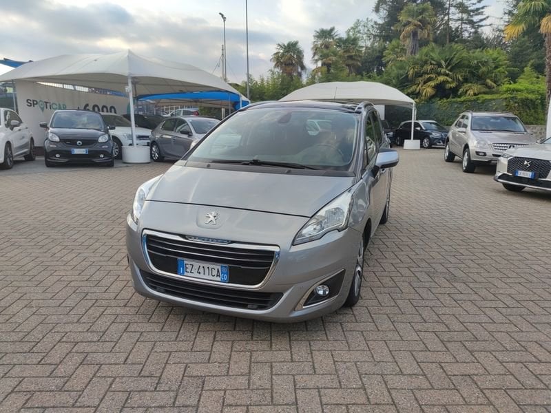 https://cdn-dk.caraffinity.it/dealer/datafiles/vehicle/images/800/780/GgoWTdpbwpjS9EWF.jpeg?format=jpeg