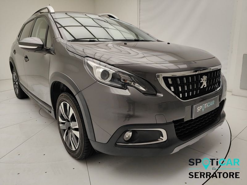https://cdn-dk.caraffinity.it/dealer/datafiles/vehicle/images/800/780/GhaPhRKEIbJZ5O7o.jpeg