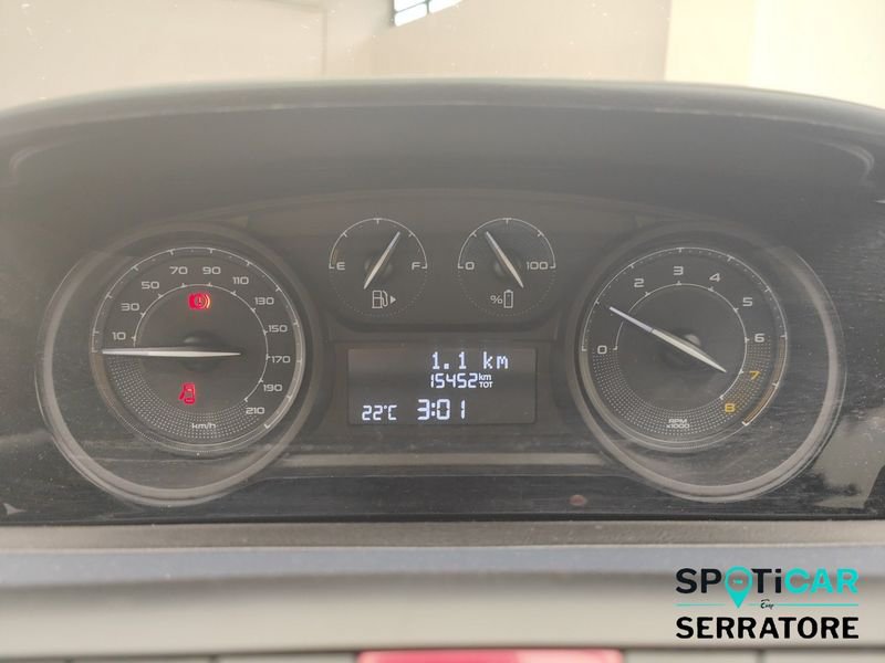 https://cdn-dk.caraffinity.it/dealer/datafiles/vehicle/images/800/780/GjC4xcgmOryPQ7SM.jpeg