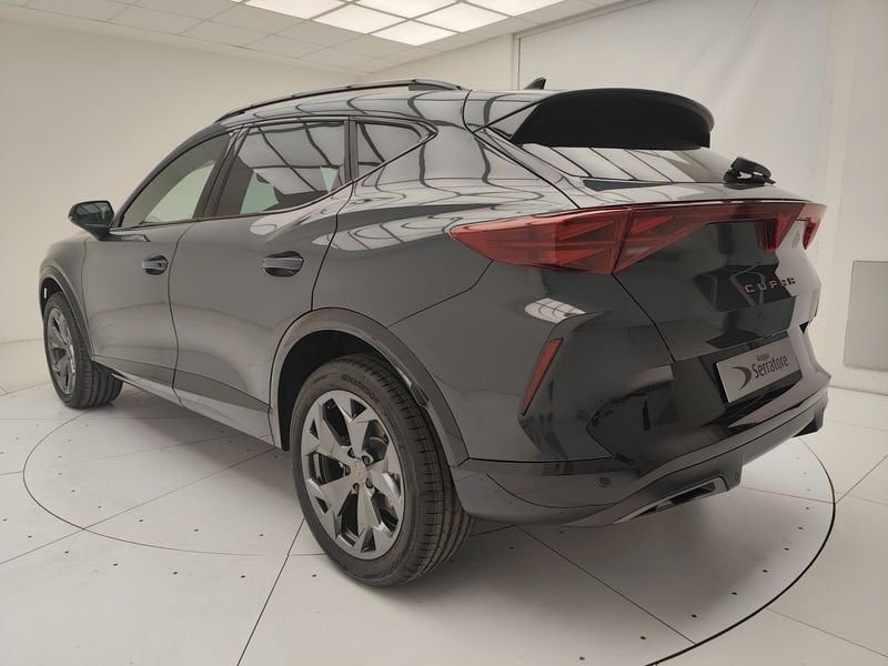 https://cdn-dk.caraffinity.it/dealer/datafiles/vehicle/images/800/780/GjQ4UCOkg7LAZEQN.jpeg