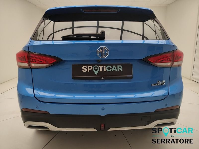 https://cdn-dk.caraffinity.it/dealer/datafiles/vehicle/images/800/780/Gjk5P71DuTJQLpTy.jpeg
