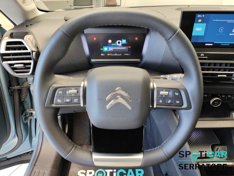 https://cdn-dk.caraffinity.it/dealer/datafiles/vehicle/images/800/780/GlDQ99B8mcJUnBDx.jpeg