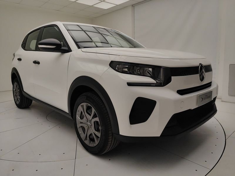 https://cdn-dk.caraffinity.it/dealer/datafiles/vehicle/images/800/780/GmXXPZWjg2lpiFLc.jpeg