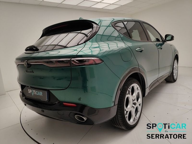 https://cdn-dk.caraffinity.it/dealer/datafiles/vehicle/images/800/780/GnIo4KMQprrPpKBG.jpeg