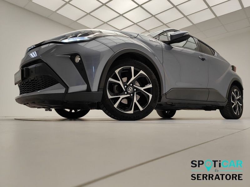 https://cdn-dk.caraffinity.it/dealer/datafiles/vehicle/images/800/780/GntaKgSsowknkQff.jpeg