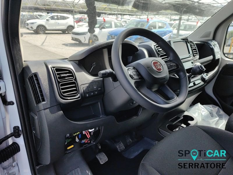 https://cdn-dk.caraffinity.it/dealer/datafiles/vehicle/images/800/780/GriD5v7pi74NhJou.jpeg