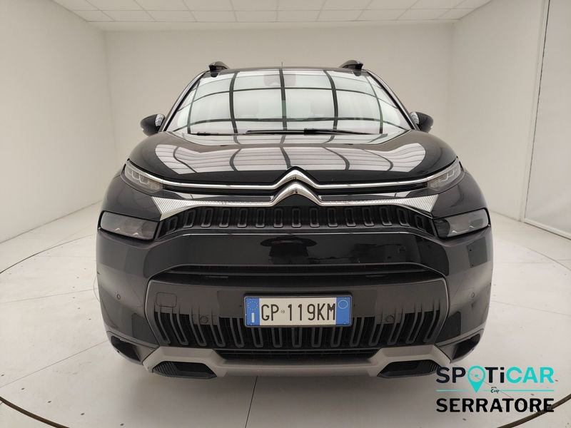 https://cdn-dk.caraffinity.it/dealer/datafiles/vehicle/images/800/780/GtzGItd7cJaP9MDv.jpeg