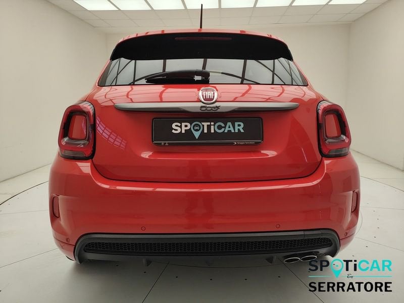 https://cdn-dk.caraffinity.it/dealer/datafiles/vehicle/images/800/780/GzlQkXlxK1MkvkV5.jpeg
