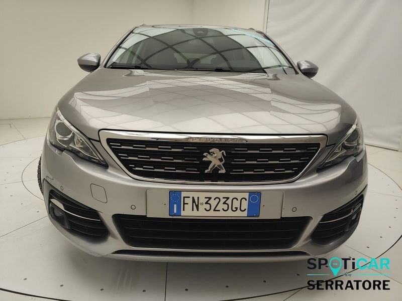 https://cdn-dk.caraffinity.it/dealer/datafiles/vehicle/images/800/780/H0JFxZImdp84XDLu.jpeg