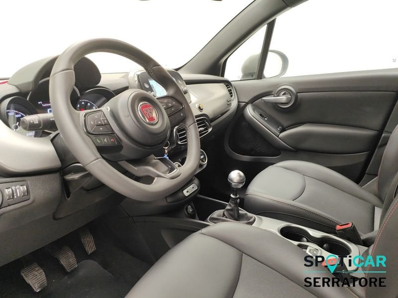 https://cdn-dk.caraffinity.it/dealer/datafiles/vehicle/images/800/780/H0y8OsLhZ1ta43yW.jpeg