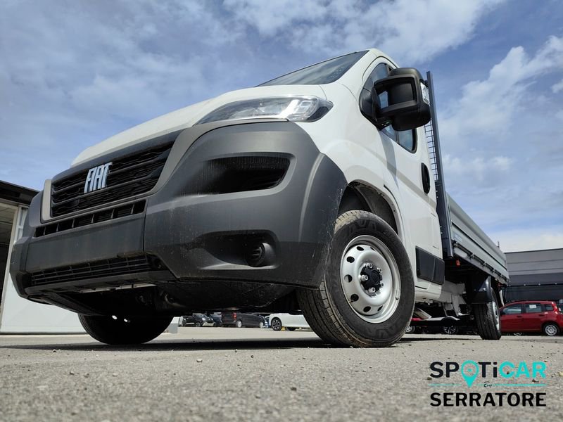 https://cdn-dk.caraffinity.it/dealer/datafiles/vehicle/images/800/780/H1WNU0Ef75B19IQB.jpeg