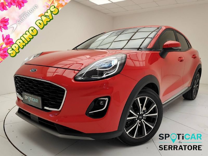 https://cdn-dk.caraffinity.it/dealer/datafiles/vehicle/images/800/780/H5gjwlfSvqT6yd5v.jpeg?format=jpeg