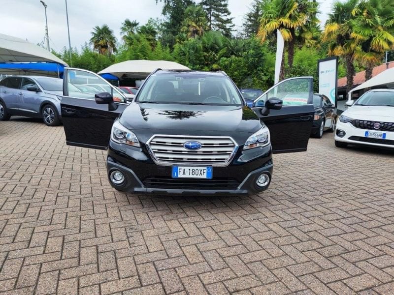 https://cdn-dk.caraffinity.it/dealer/datafiles/vehicle/images/800/780/H5r9yZ0QVVaZ9VKq.jpeg