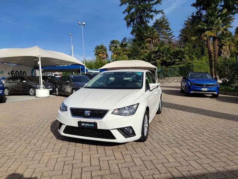 https://cdn-dk.caraffinity.it/dealer/datafiles/vehicle/images/800/780/HCge0f5MZqfaEIOl.jpeg?format=jpeg