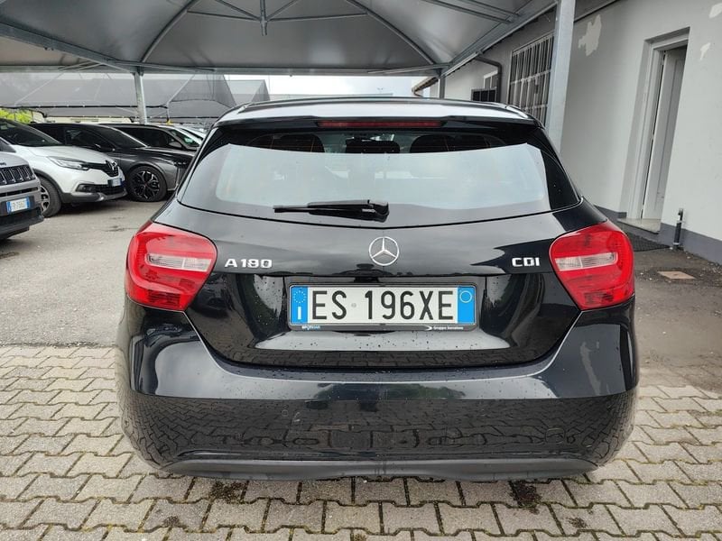 https://cdn-dk.caraffinity.it/dealer/datafiles/vehicle/images/800/780/HG8ceUYCjDxu2RfS.jpeg