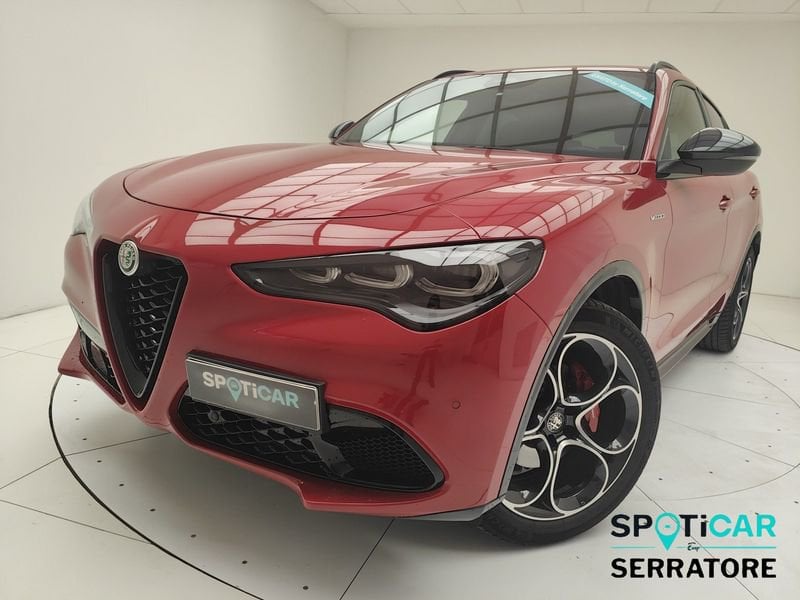 https://cdn-dk.caraffinity.it/dealer/datafiles/vehicle/images/800/780/HH6UuEgnJaGWDVUc.jpeg?format=jpeg