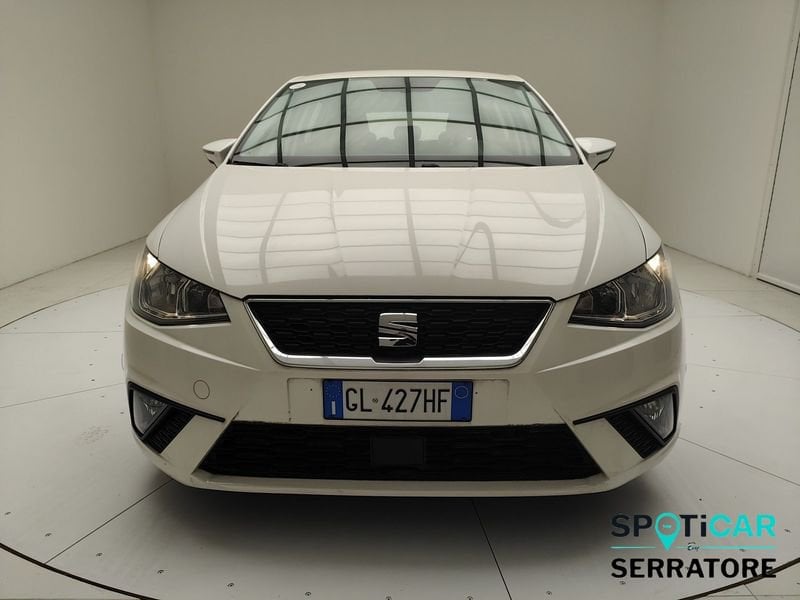 https://cdn-dk.caraffinity.it/dealer/datafiles/vehicle/images/800/780/HKYZkTXzI40g2S6M.jpeg