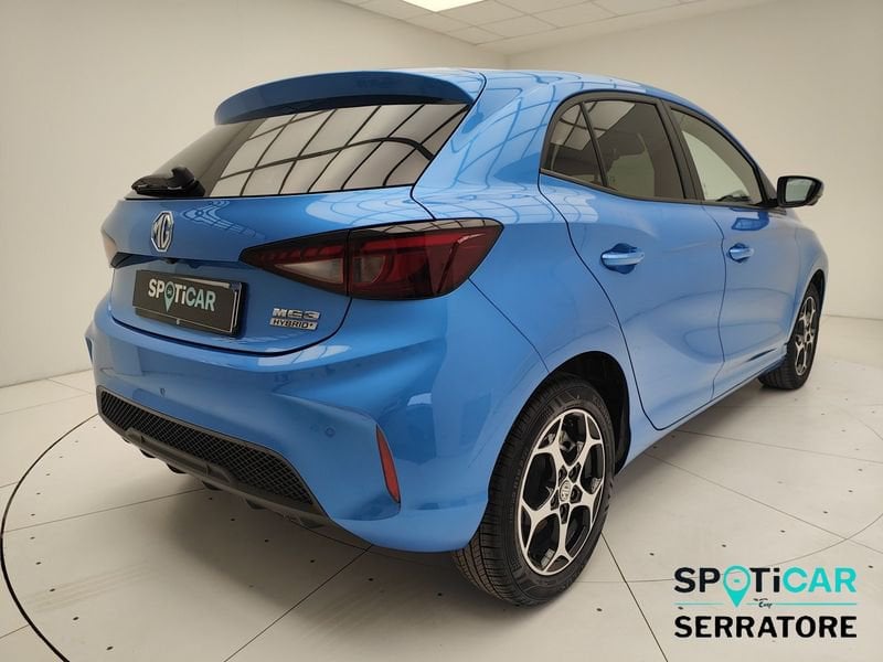 https://cdn-dk.caraffinity.it/dealer/datafiles/vehicle/images/800/780/HKxw4jYZcl8JrzUu.jpeg