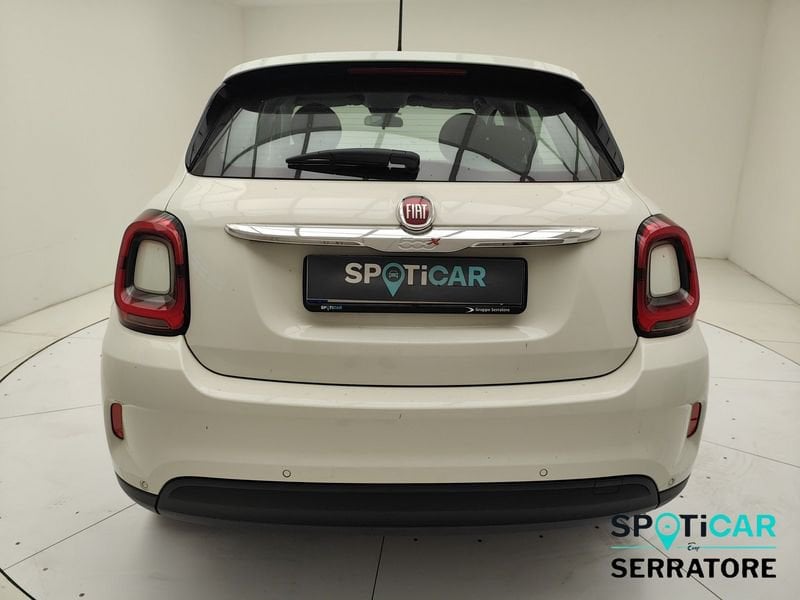 https://cdn-dk.caraffinity.it/dealer/datafiles/vehicle/images/800/780/HO7Cckwi4grHf7Tz.jpeg