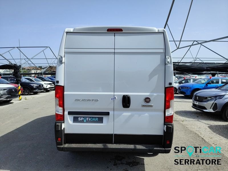 https://cdn-dk.caraffinity.it/dealer/datafiles/vehicle/images/800/780/HQ8tW939Kd3XkKkB.jpeg