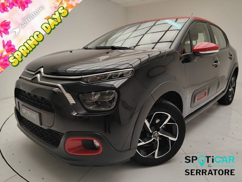 https://cdn-dk.caraffinity.it/dealer/datafiles/vehicle/images/800/780/HSONLdtqcIG7dRTt.jpeg?format=jpeg