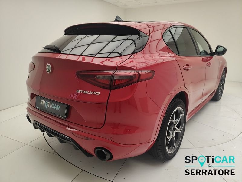 https://cdn-dk.caraffinity.it/dealer/datafiles/vehicle/images/800/780/HUskXmgfXwWHqyK1.jpeg