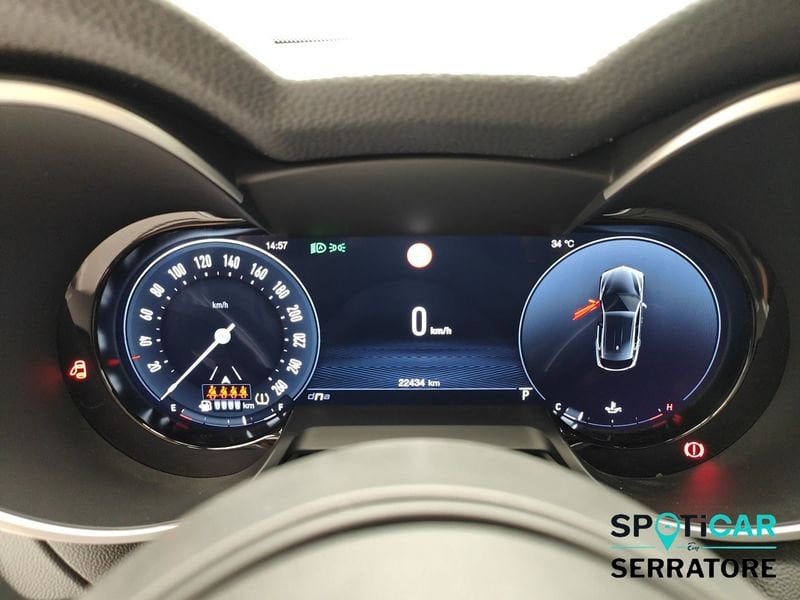 https://cdn-dk.caraffinity.it/dealer/datafiles/vehicle/images/800/780/HYkrITMaZb3HLBEZ.jpeg