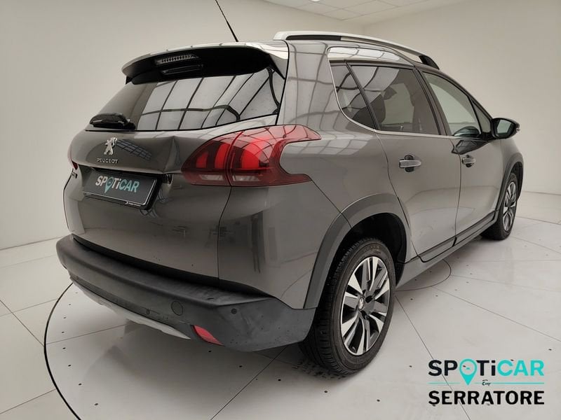 https://cdn-dk.caraffinity.it/dealer/datafiles/vehicle/images/800/780/HZno1TPm1S6fo6au.jpeg