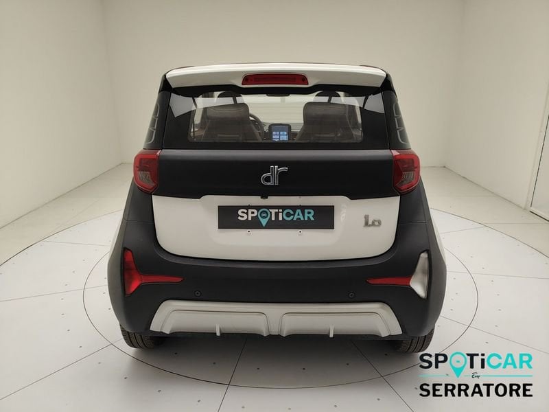 https://cdn-dk.caraffinity.it/dealer/datafiles/vehicle/images/800/780/HaNWkaoz6HJUyrzZ.jpeg