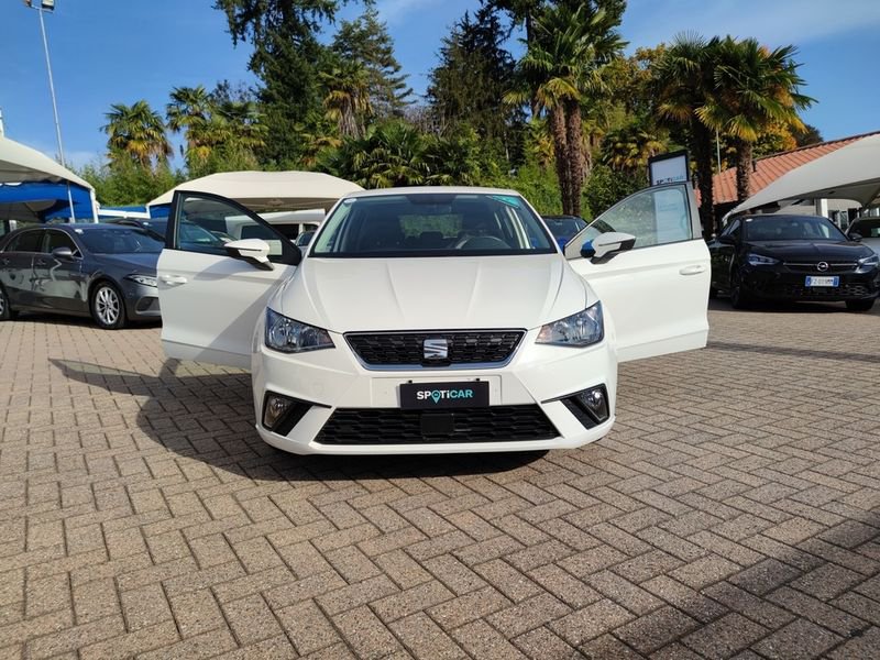 https://cdn-dk.caraffinity.it/dealer/datafiles/vehicle/images/800/780/HcWbOKH5XeBc6jcN.jpeg