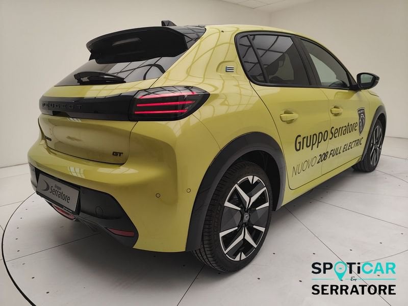 https://cdn-dk.caraffinity.it/dealer/datafiles/vehicle/images/800/780/HgQcoebHIhXKA2Ag.jpeg