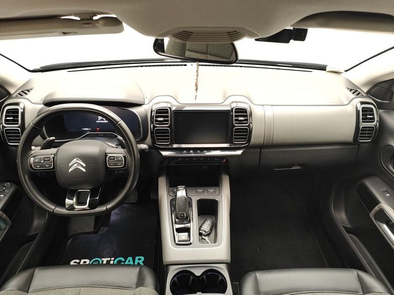 https://cdn-dk.caraffinity.it/dealer/datafiles/vehicle/images/800/780/HgTFR8gwlG1oYUQG.jpeg