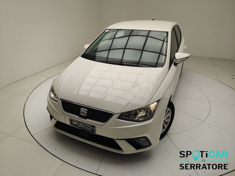 https://cdn-dk.caraffinity.it/dealer/datafiles/vehicle/images/800/780/Hhujbqm2d8Jo2NEn.jpeg?format=jpeg
