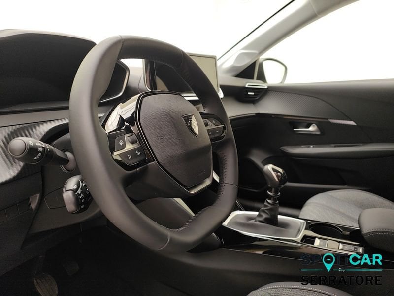 https://cdn-dk.caraffinity.it/dealer/datafiles/vehicle/images/800/780/Hi0HpNoBDuSR0mGQ.jpeg